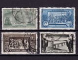 Cumpara ieftin ✅RO 1933 LP 103 &quot; Centenarul orasului Turnu Severin&quot; , serie stampilata