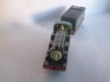 bnk jc Thomas &amp; Friends Trackmaster - Emily - Tomy 2004