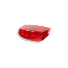 Stop spate (lampshade) compatibil: DERBI MULHACEN, SENDA; GILERA RCR, SMT 50/125 2000-2009