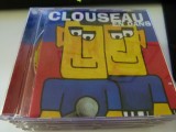 Clouseau -en dans-3783, emi records