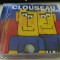 Clouseau -en dans-3783