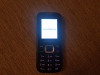 Telefon Varstnici SwissOne CS230 Black Liber retea Livrare gratuita!, <1GB, Neblocat, Negru