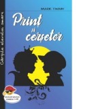 Print si cersetor