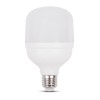 Bec LED 50W E27 6400K &ndash; NOVELITE