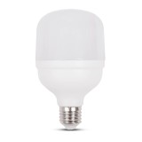 Bec LED 50W E27 6400K &ndash; NOVELITE