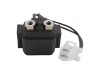 Releu MBS AEP Relay/Reli1/2 - Piese si accesorii moto