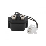 MBS AEP Relay/Reli1/2, Cod Produs: SMU6069VP