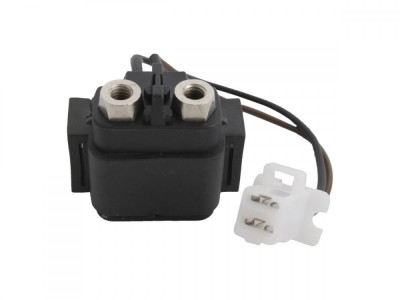 MBS AEP Relay/Reli1/2, Cod Produs: SMU6069VP foto