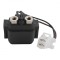 MBS AEP Relay/Reli1/2, Cod Produs: SMU6069VP