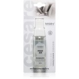 Mr &amp; Mrs Fragrance Cesare Fresh Air odorizant de camera pentru mașină 50 ml