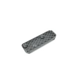 Suport șină coș pentru mașină de spălat vase WHIRLPOOL 482000040676 Original