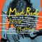 Mud Ride: A Messy Trip Through the Grunge Explosion