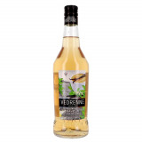 Sirop Vedrenne Vanilie, 0.7 L, Sirop Vedrenne Vanilie, Sirop Vedrenne cu Vanilie, Sirop Vedrenne cu Aroma de Vanilie, Sirop Vedrenne cu Gust de Vanili