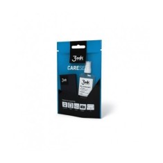Gel Curatare 3MK CareSet, 2in1
