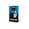 Gel Curatare 3MK CareSet, 2in1