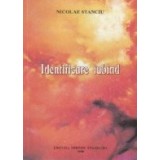 Identificare iubind