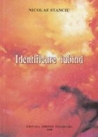 Identificare iubind foto