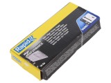 Nails 1.2mm x 15mm Galvanised Steel 5000pcs