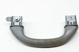 M&acirc;ner plafon st&acirc;nga față HONDA ODYSSEY RL6 2019 OEM: 84162-THRA | 14147723