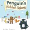 Penguin&#039;s Hidden Talent