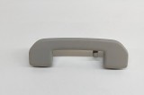 M&acirc;ner plafon st&acirc;nga față CITRO&Euml;N C5 AIRCROSS 2024 OEM: 98012429BJ 30447722