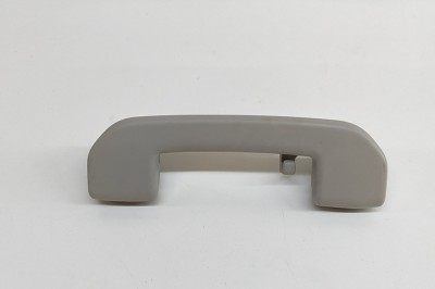 M&amp;acirc;ner plafon st&amp;acirc;nga față CITRO&amp;Euml;N C5 AIRCROSS 2024 OEM: 98012429BJ 30447722 foto
