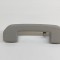 M&acirc;ner plafon st&acirc;nga față CITRO&Euml;N C5 AIRCROSS 2024 OEM: 98012429BJ 30447722