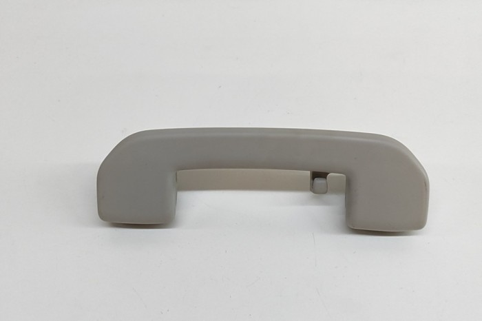 M&acirc;ner plafon st&acirc;nga față CITRO&Euml;N C5 AIRCROSS 2024 OEM: 98012429BJ 30447722
