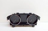 Ceas de bord JAGUAR E-PACE X540 2019 OEM: J9C3-045F65-BD,J9C3-10849-AE 16434498