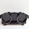 Ceas de bord JAGUAR E-PACE X540 2019 OEM: J9C3-045F65-BD,J9C3-10849-AE 16434498