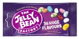 Cumpara ieftin Bomboane - Jelly Bean Flavours Gourmet | Jelly Bean Factory