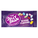 Bomboane - Jelly Bean Flavours Gourmet | Jelly Bean Factory