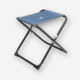 SCAUN PLIABIL ESSENSEAT 100 COMFORT, Caperlan