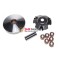 Variator Piaggio / Gilera 50-80 cm3 WM