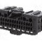 Conector auto, Mini50, 34 pini, MOLEX - 34959-0347