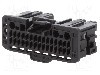 Conector auto, Mini50, 34 pini, MOLEX - 34959-0347