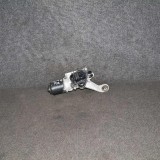 Motor mecanism ștergător de parbriz față NISSAN NOTE E11, NE11 2010 OEM: 0422-32264 1648839