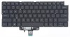 Tastatura Laptop 2in1, Dell, Latitude 9420, 9430, 00Y0GG, 0Y0GG, iluminata, layout US