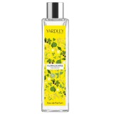 Yardley, Floralscapes Meadow, Apă de parfum, Unisex, 100 ml