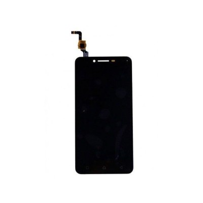 Display + Touchscreen LENOVO Vibe K5 (Negru) foto