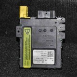 Senzor de poziție volan VW PASSAT B6 3C2 2007 OEM: 3C0953549A | 2110094