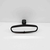 Oglinda retrovizoare interioară OPEL MOKKA / MOKKA X 2015 OEM: 13369365,E11026140 14065751