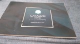 CATALOG COLUMBOFIL LICITATII 2019--2020