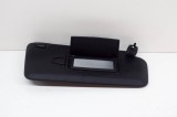 Parasolar dreapta MERCEDES-BENZ GLC C253 2017 OEM: A0998210011 13998762