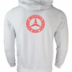 Hanorac AMG385 (S,M,L,XL,XXL) -