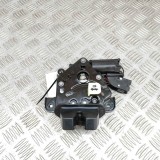 Incuietoare Haion Tesla Model Y 2023 OEM 1500604-CN-B
