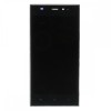 Display + Touchscreen XIAOMI Mi 3 (Negru)