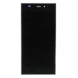 Display + Touchscreen XIAOMI Mi 3 (Negru)