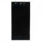 Display + Touchscreen XIAOMI Mi 3 (Negru)
