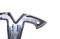 icon 5